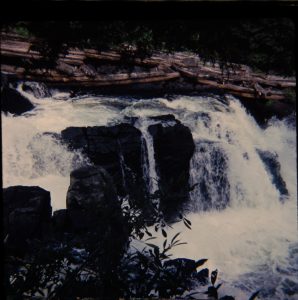 a4-1