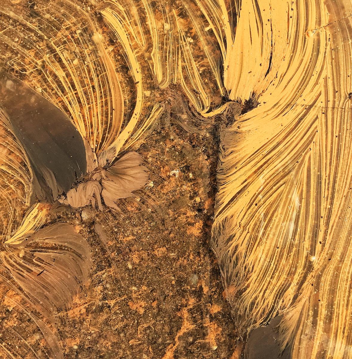 Streetside, Chattanooga