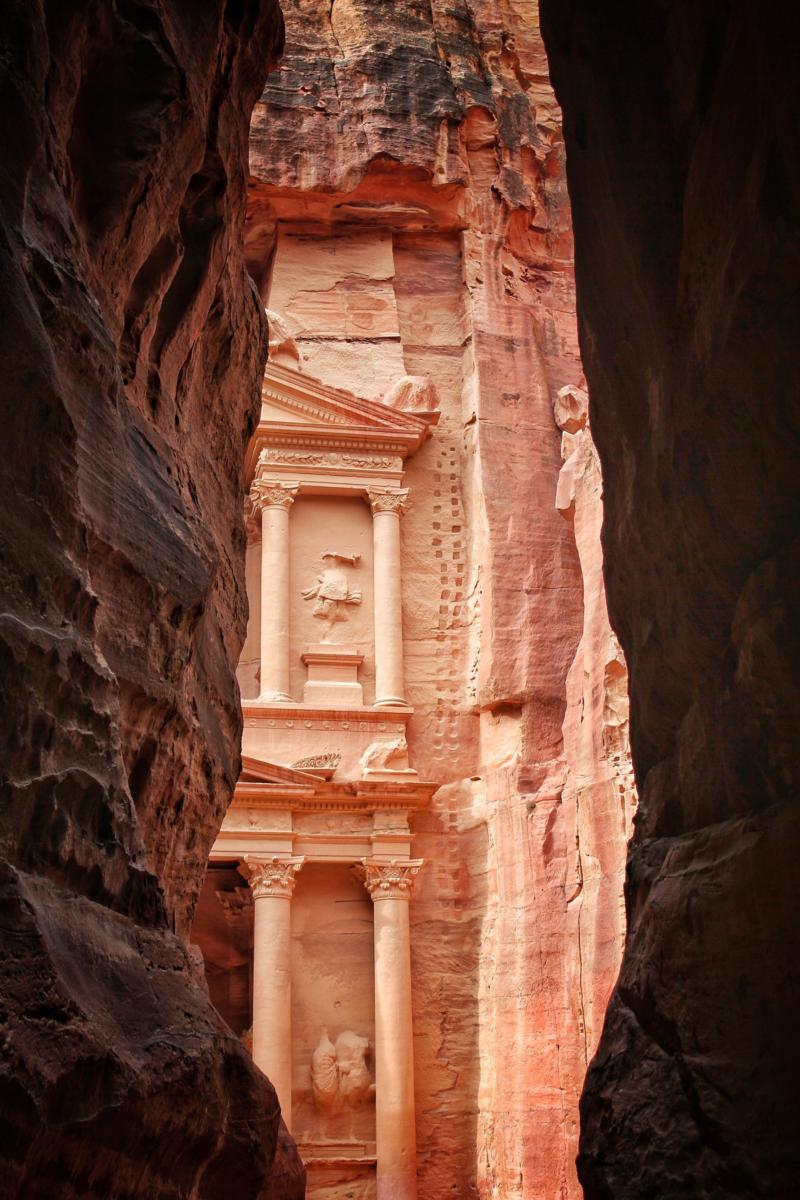 Petra 